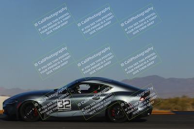 media/Feb-11-2023-Club Racer Events (Sat) [[948cde25ce]]/2-Advanced (Yellow)/Session 4 (Turn 9)/